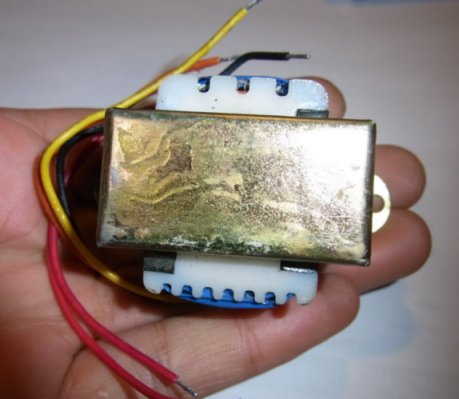 etc/R0014881.jpg 30KB 