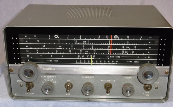 etc/R0014889.jpg 48KB 