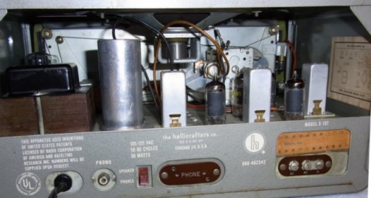 etc/R0014892.jpg 33KB 