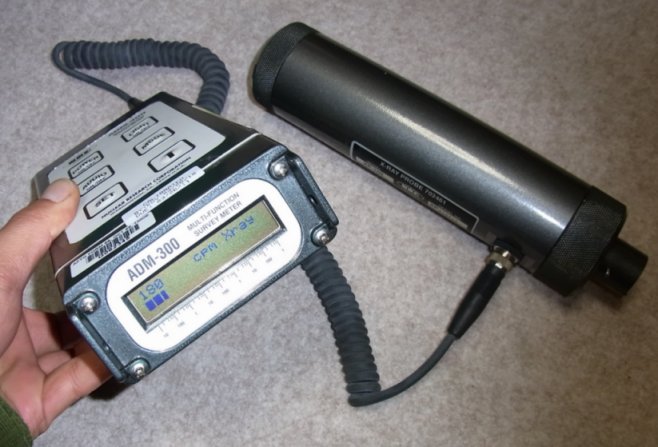 etc/R0014914.jpg 58KB 