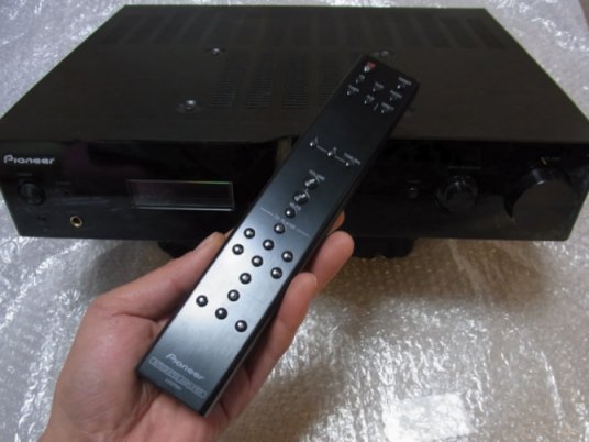 etc/R0014919.jpg 34KB 