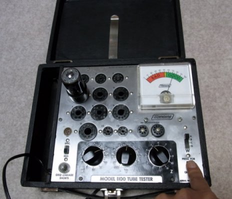 etc/R0014934.jpg 36KB 