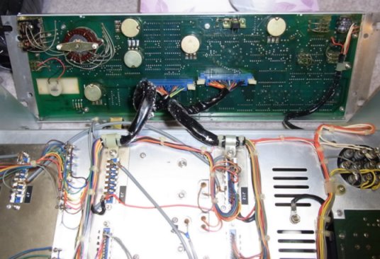 etc/R0014965.jpg 52KB 