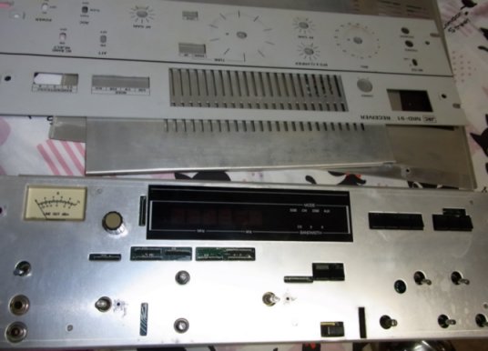 etc/R0014966.jpg 33KB 