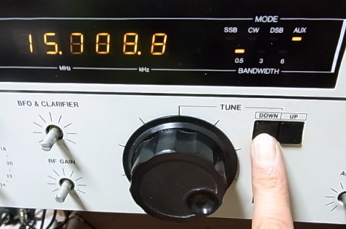 etc/R0014967.jpg 28KB 