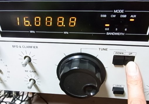 etc/R0014968.jpg 31KB 