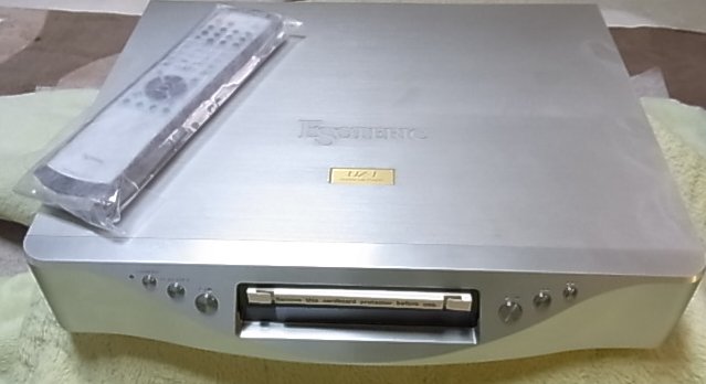 etc/R0014974.jpg 29KB 