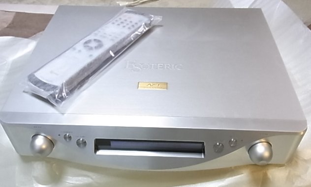 etc/R0014977.jpg 28KB 