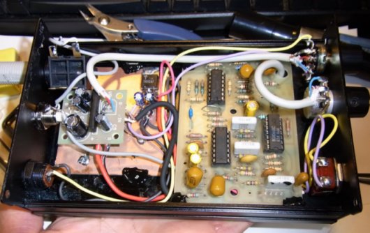 etc/R0014992.jpg 48KB 