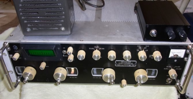 etc/R0015011.jpg 45KB 