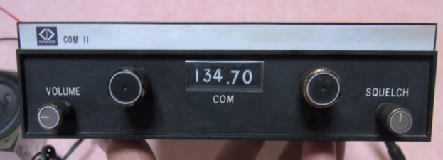 etc/R0015049.jpg 21KB 