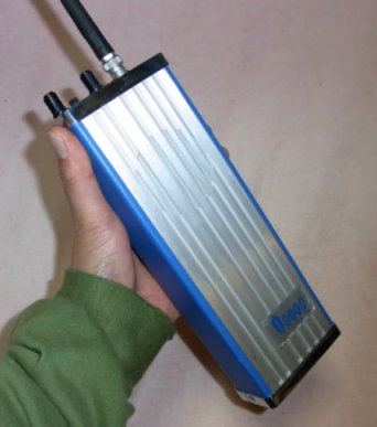 etc/R0015060.jpg 21KB 