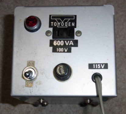 etc/R0015062.jpg 24KB 