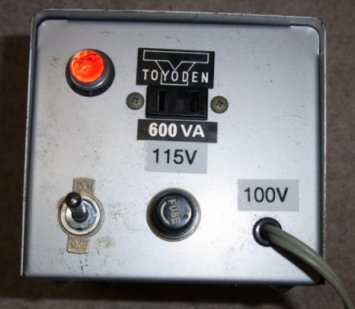 etc/R0015063.jpg 20KB 