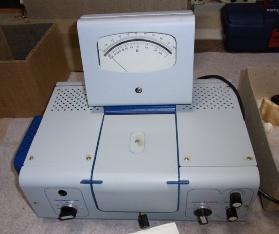 etc/R0015130.jpg 35KB 