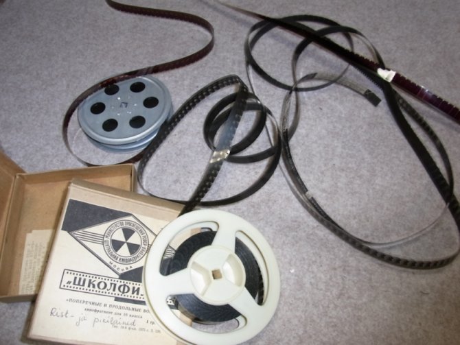 etc/R0015132.jpg 65KB 