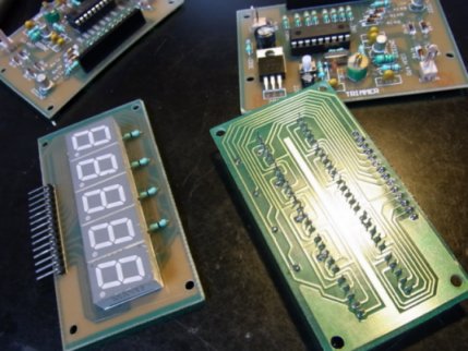 etc/R0015153.jpg 36KB 