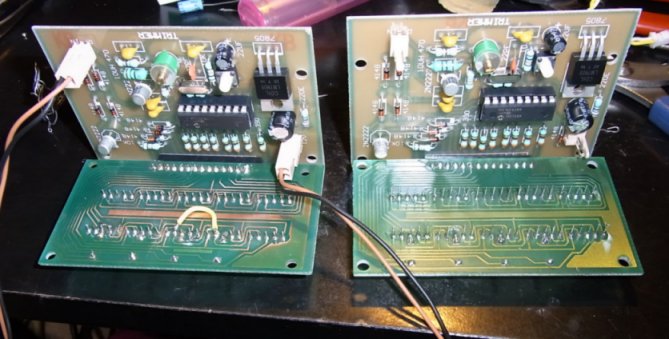 etc/R0015157.jpg 58KB 