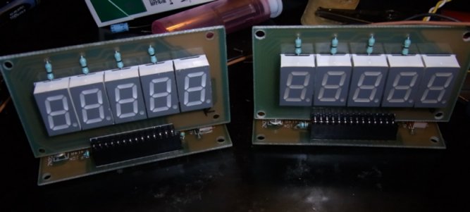 etc/R0015158.jpg 31KB 