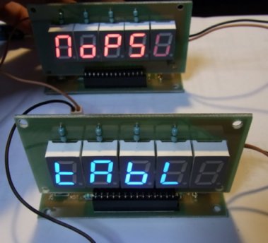 etc/R0015243.jpg 23KB 