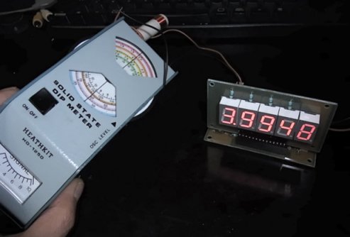 etc/R0015247.jpg 24KB 