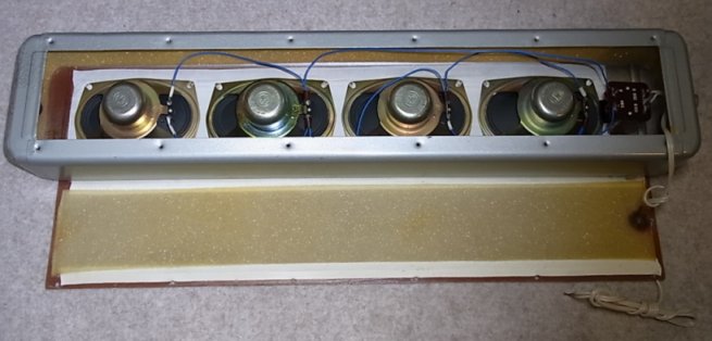 etc/R0015274.jpg 40KB 