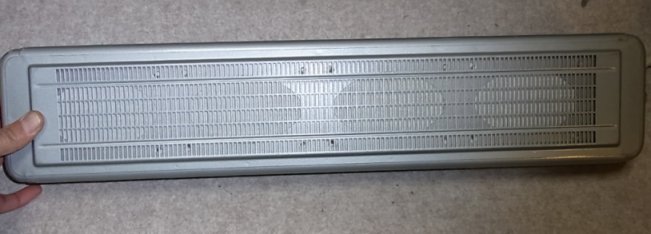 etc/R0015277.jpg 32KB 