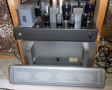 etc/R0015279.jpg 38KB 