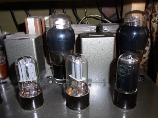 etc/R0015280.jpg 42KB 