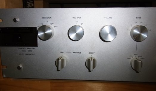 etc/R0015281.jpg 23KB 