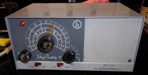 etc/R0015372.jpg 28KB 