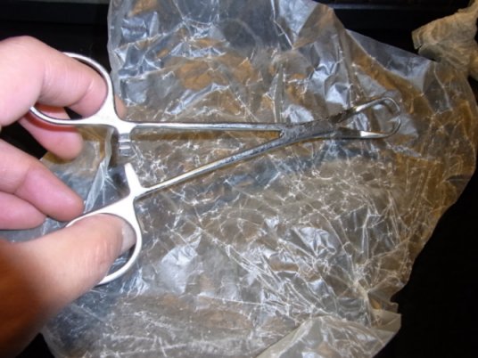 etc/R0015377.jpg 48KB 