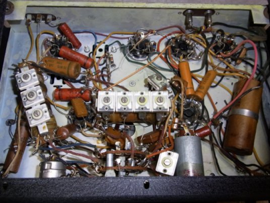 etc/R0015393.jpg 60KB 