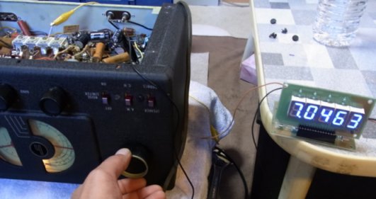 etc/R0015448.jpg 31KB 