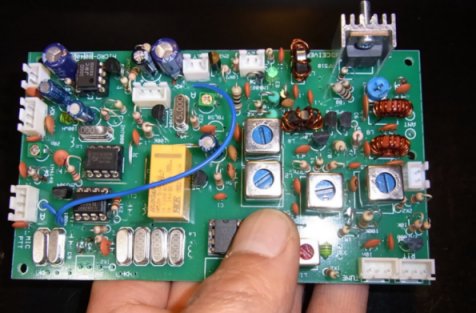 etc/R0015450.jpg 40KB 