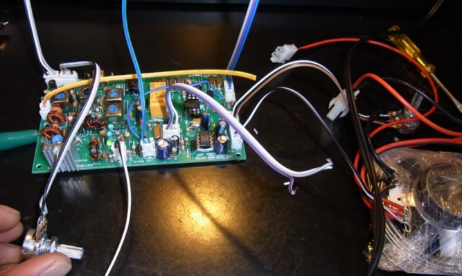 etc/R0015459.jpg 57KB 