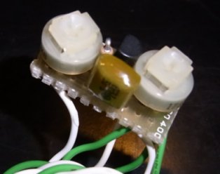 etc/R0015481.jpg 13KB 