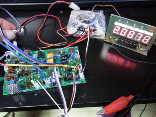 etc/R0015484.jpg 50KB 