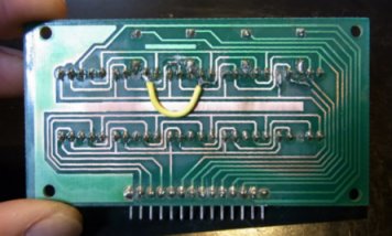 etc/R0015515.jpg 21KB 