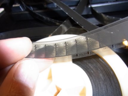 etc/R0015523.jpg 21KB 