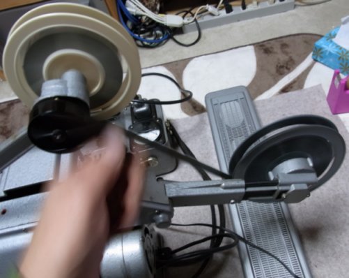 etc/R0015529.jpg 39KB 