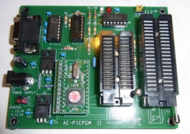 etc/R0015585.jpg 28KB 