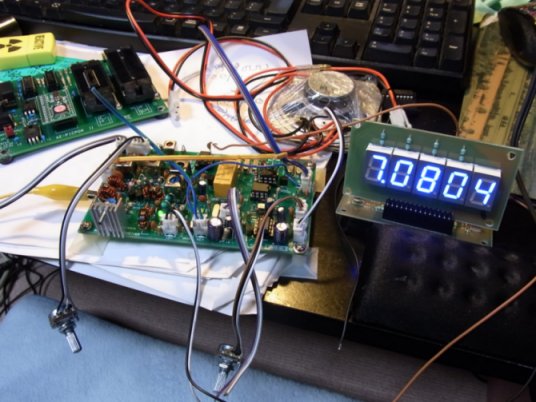 etc/R0015587.jpg 54KB 