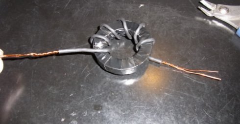 etc/R0015652.jpg 24KB 