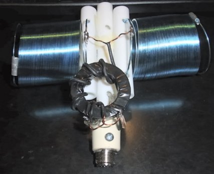 etc/R0015680.jpg 25KB 