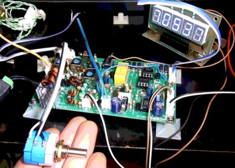 etc/R0015698.jpg 47KB 