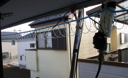 etc/R0015700.jpg 35KB 