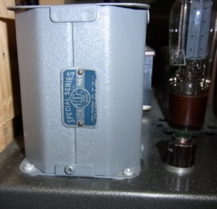 etc/R0015701.jpg 18KB 