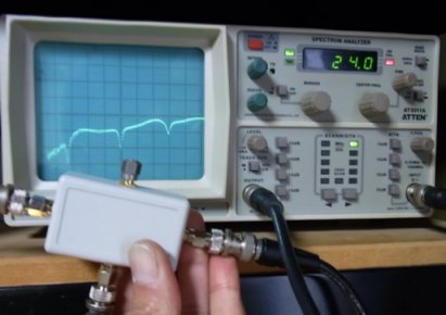 etc/R0015709.jpg 22KB 