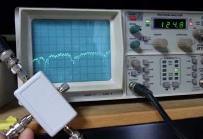 etc/R0015712.jpg 23KB 